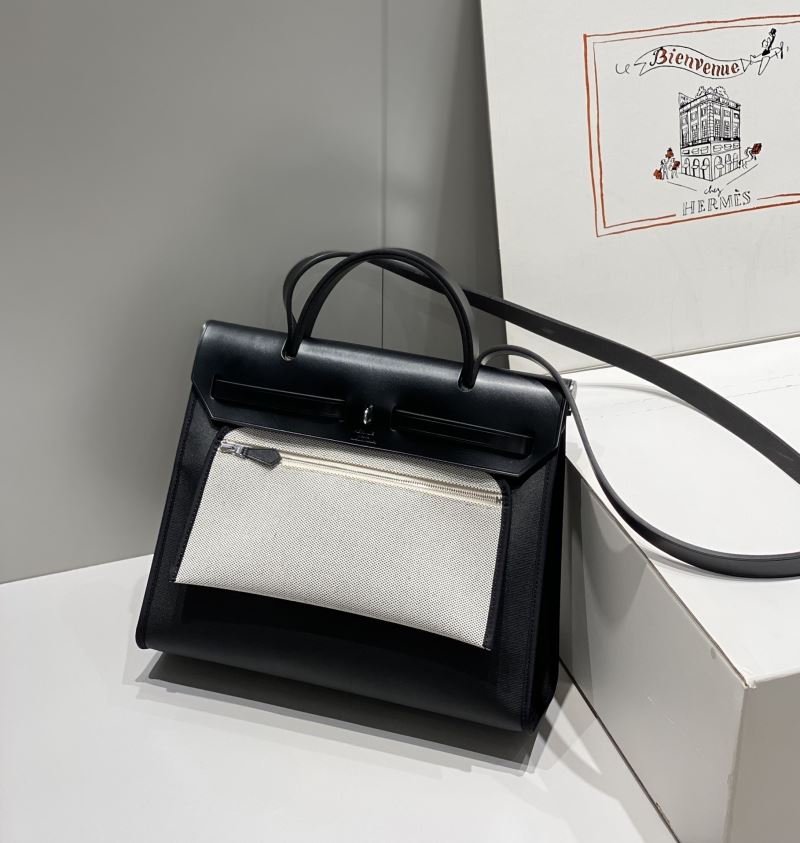 Hermes Herbag Bags